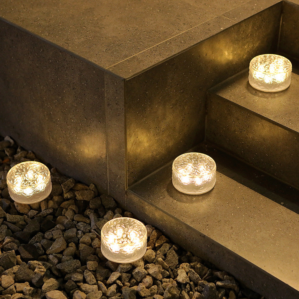 LED-Streifen & Ambiente-Beleuchtung