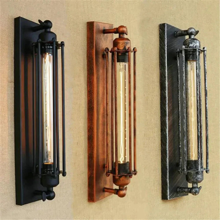 Vintage Zeitlose Eleganz Warmes Licht Klassischer Stil