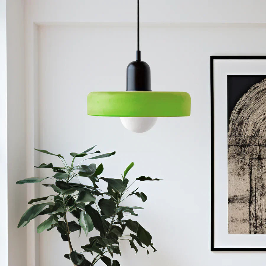 StellaLux - Stylische Deckenpendelleuchte