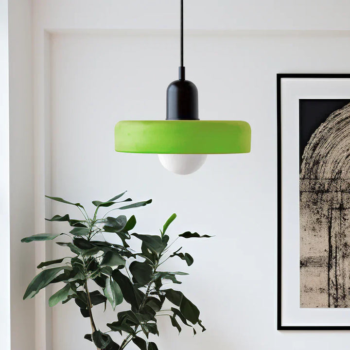 StellaLux - Stylische Deckenpendelleuchte