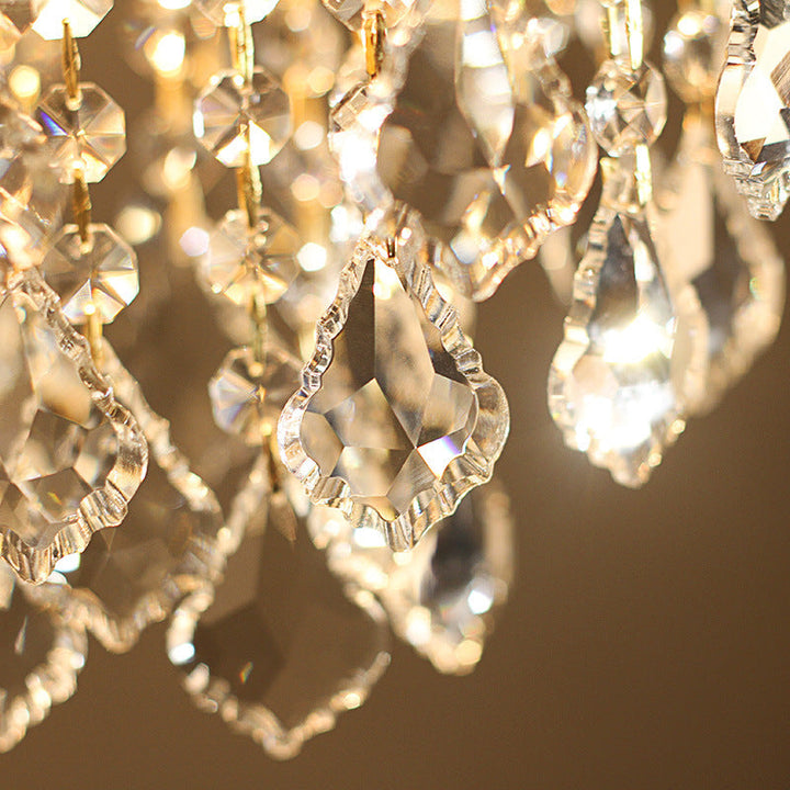 Moderne Deckenlampe Schlafzimmer