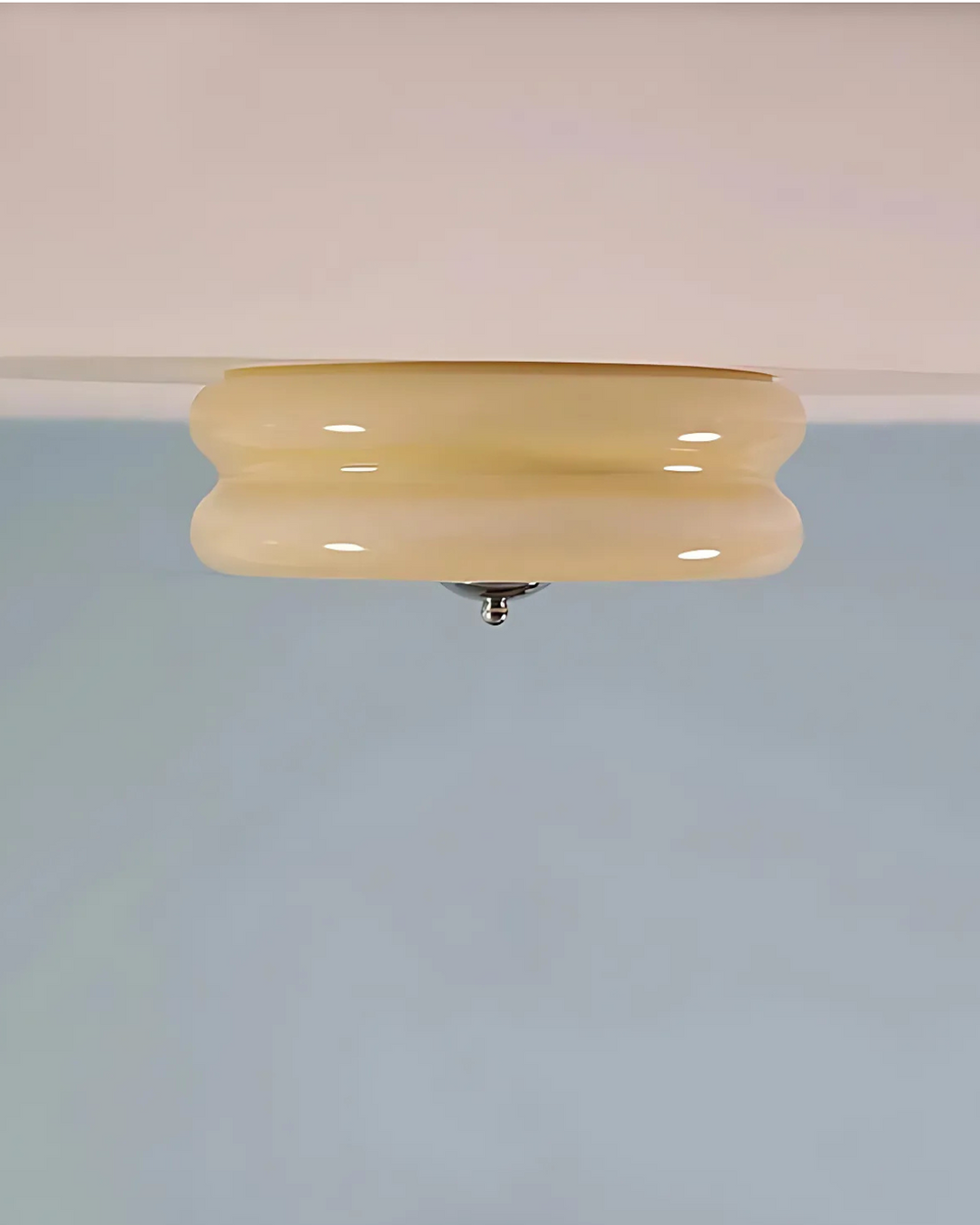 Deckenlampe Modern und Klassisch Elegant