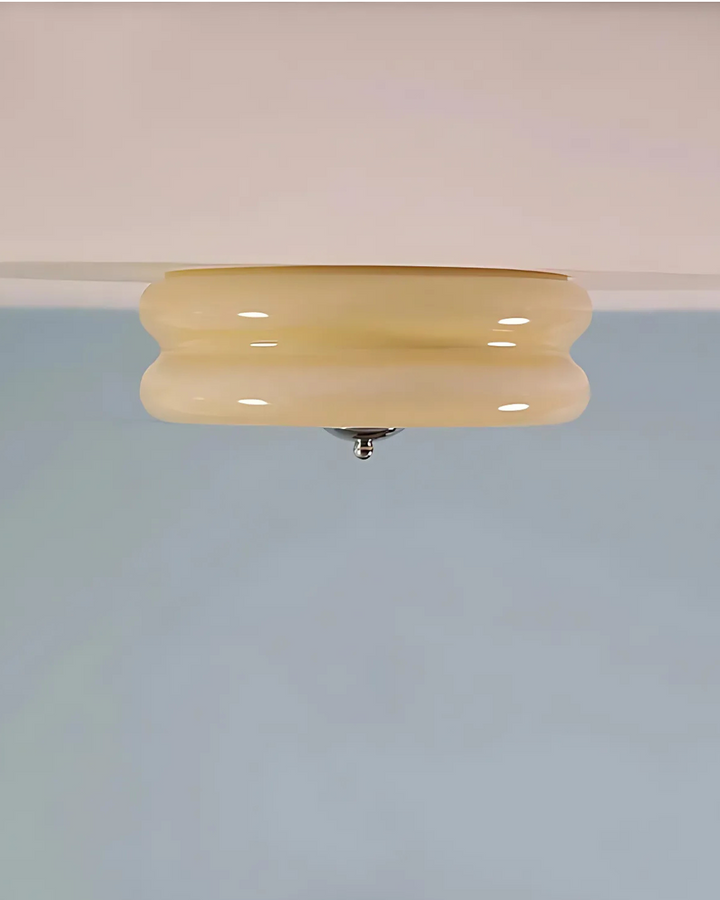 Deckenlampe Modern und Klassisch Elegant