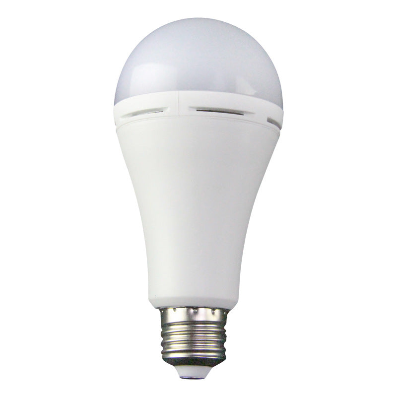 Smart LED Licht
