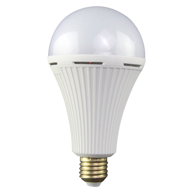 Smart LED Licht
