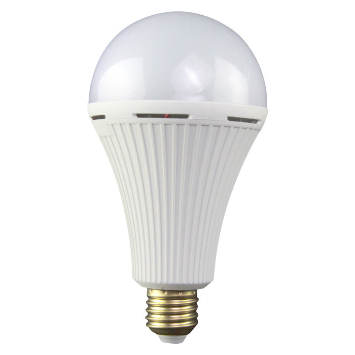 Smart LED Licht
