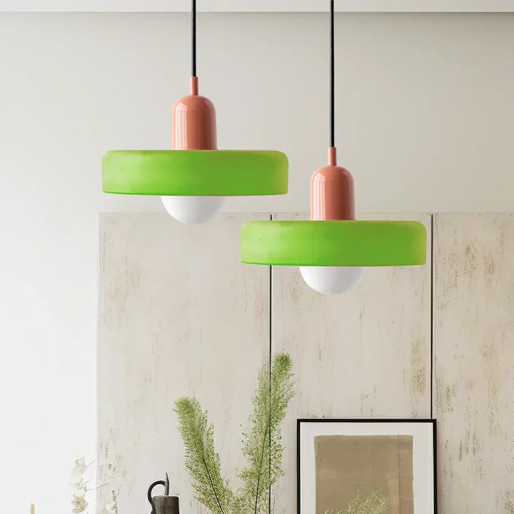 StellaLux - Stylische Deckenpendelleuchte