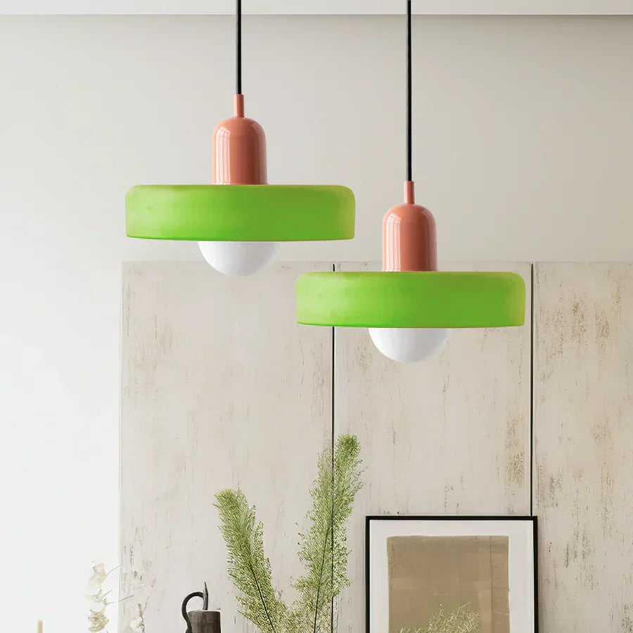 StellaLux - Stylische Deckenpendelleuchte
