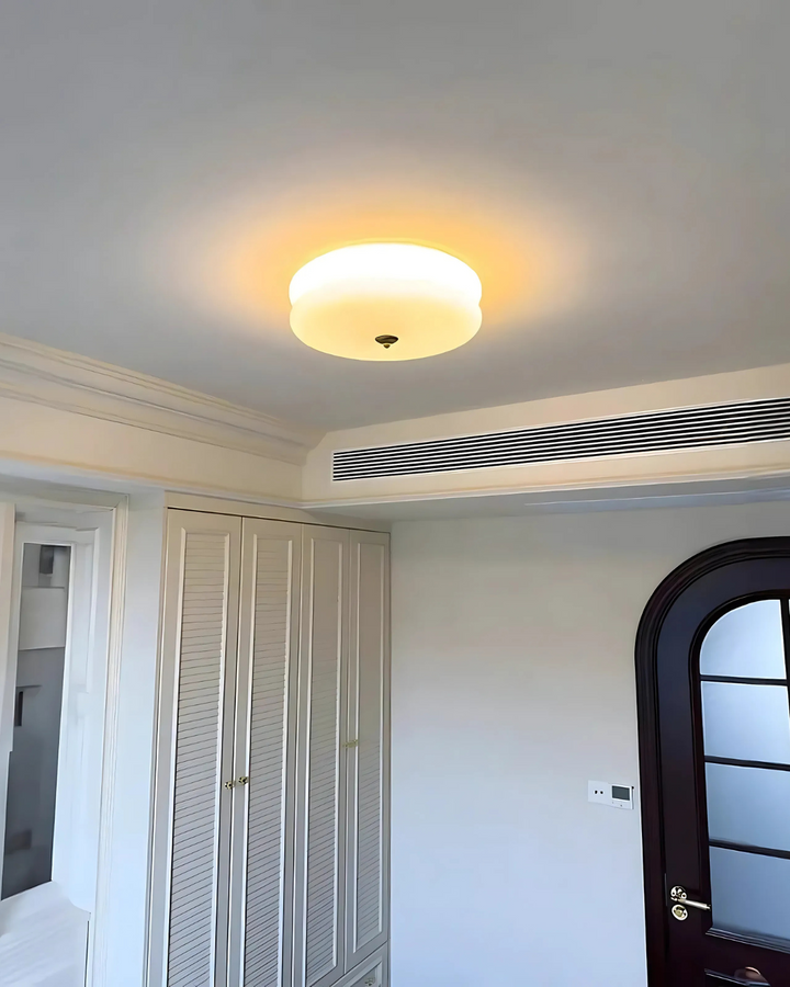Deckenlampe Modern und Klassisch Elegant