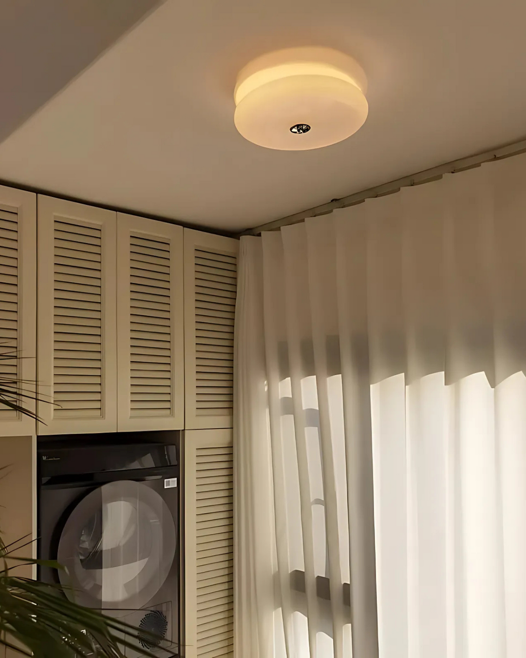 Deckenlampe Modern und Klassisch Elegant