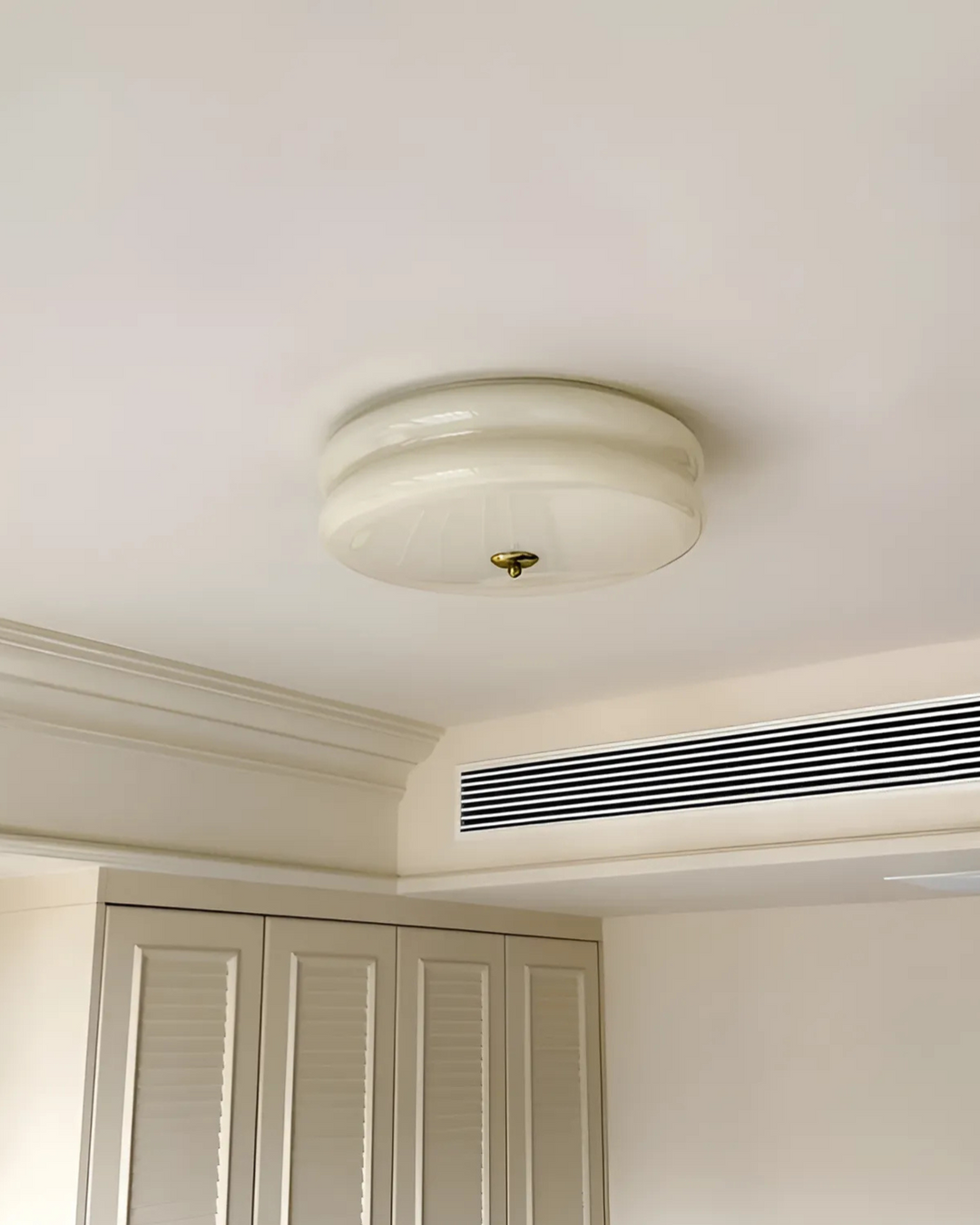 Deckenlampe Modern und Klassisch Elegant
