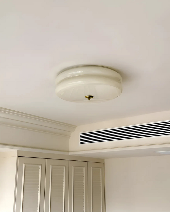 Deckenlampe Modern und Klassisch Elegant