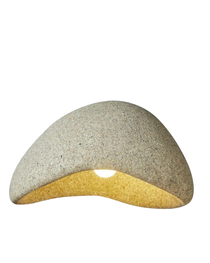Moderne Pendelleuchte Design Atmosphärisches LED-Deckenlicht