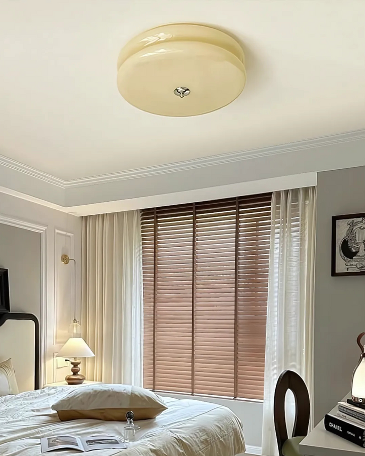 Deckenlampe Modern und Klassisch Elegant