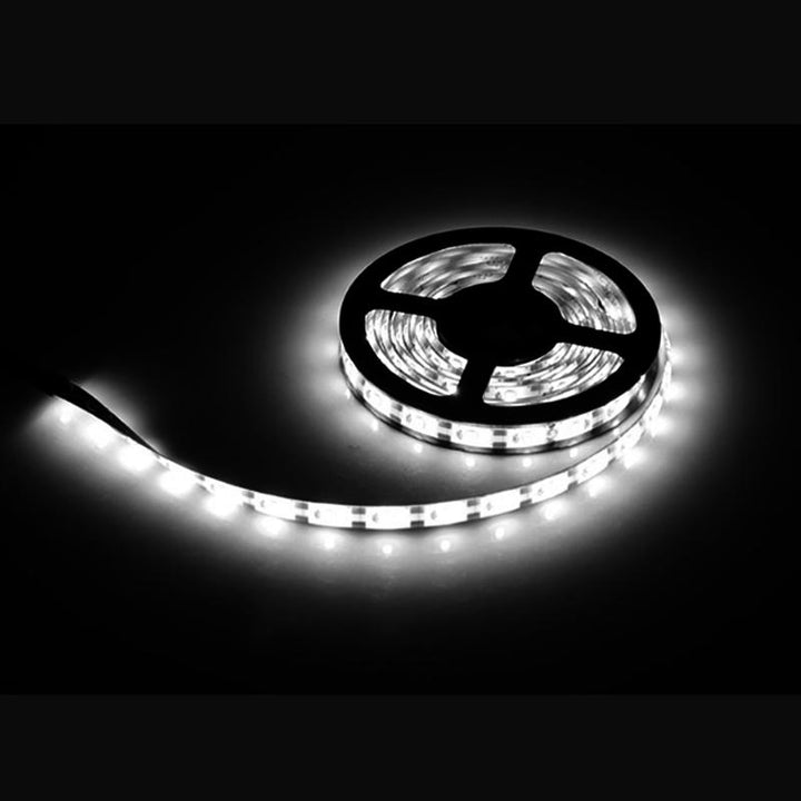 LED Smart Bewegungsmelder Wasserdicht Lichtgürtel