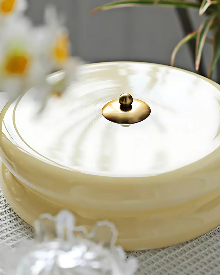 Deckenlampe Modern und Klassisch Elegant