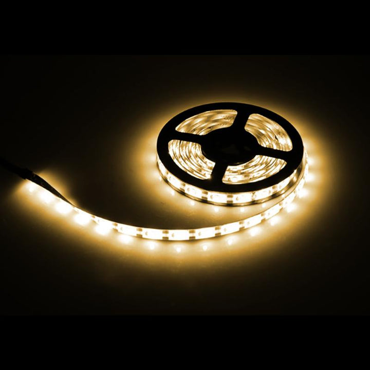 LED Smart Bewegungsmelder Wasserdicht Lichtgürtel