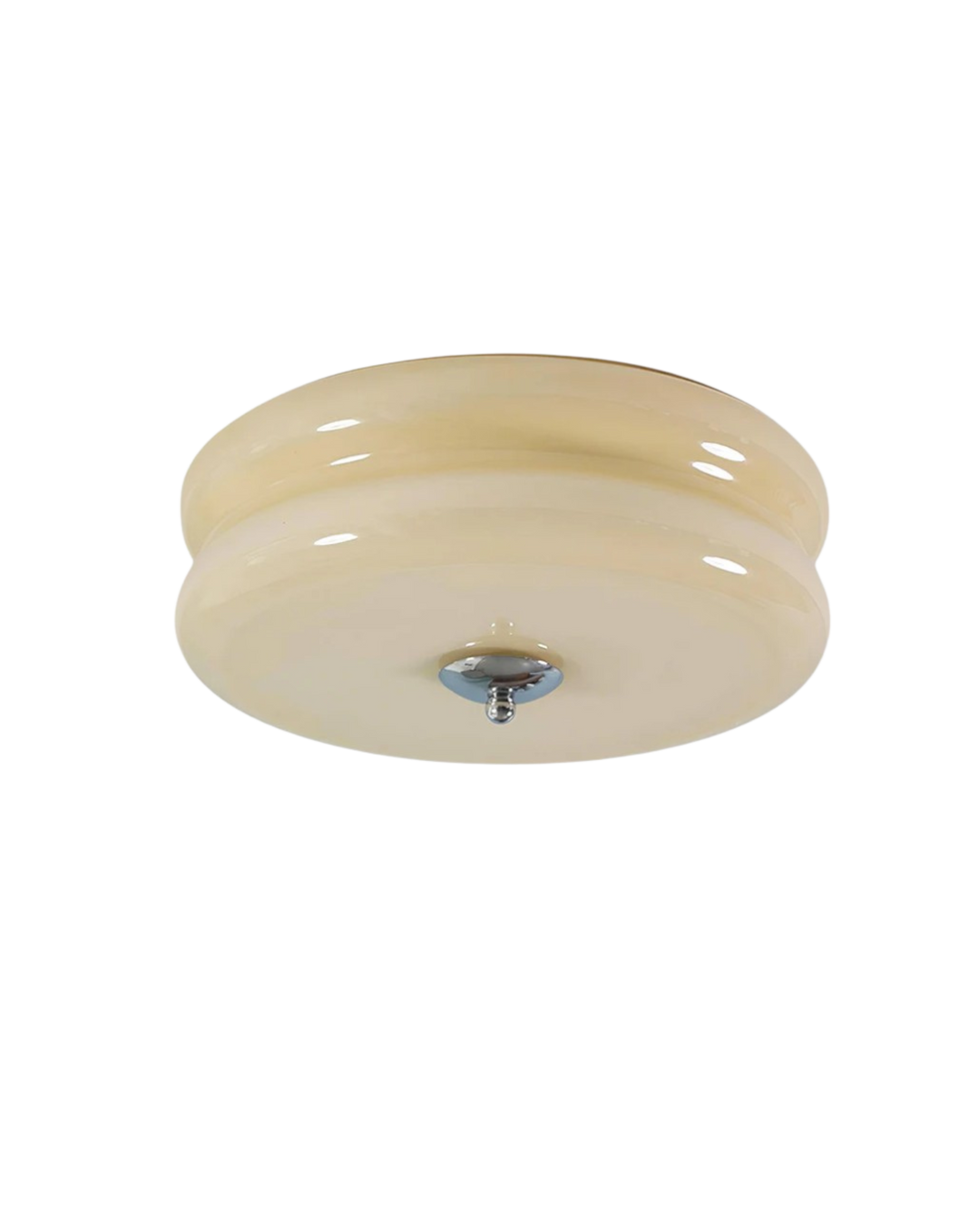 Deckenlampe Modern und Klassisch Elegant
