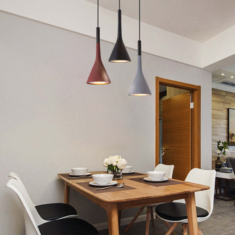 RadiantGlimmer Kronleuchter - Luxus Gold LED Deckenleuchten