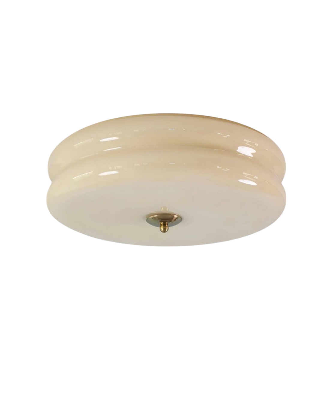 Deckenlampe Modern und Klassisch Elegant