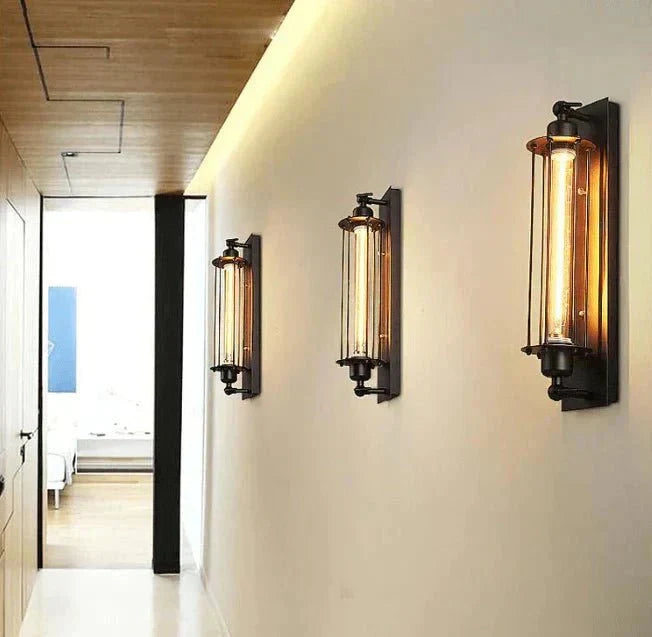 Vintage Zeitlose Eleganz Warmes Licht Klassischer Stil