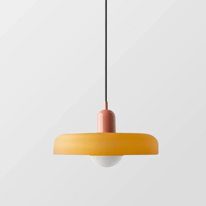 StellaLux - Stylische Deckenpendelleuchte