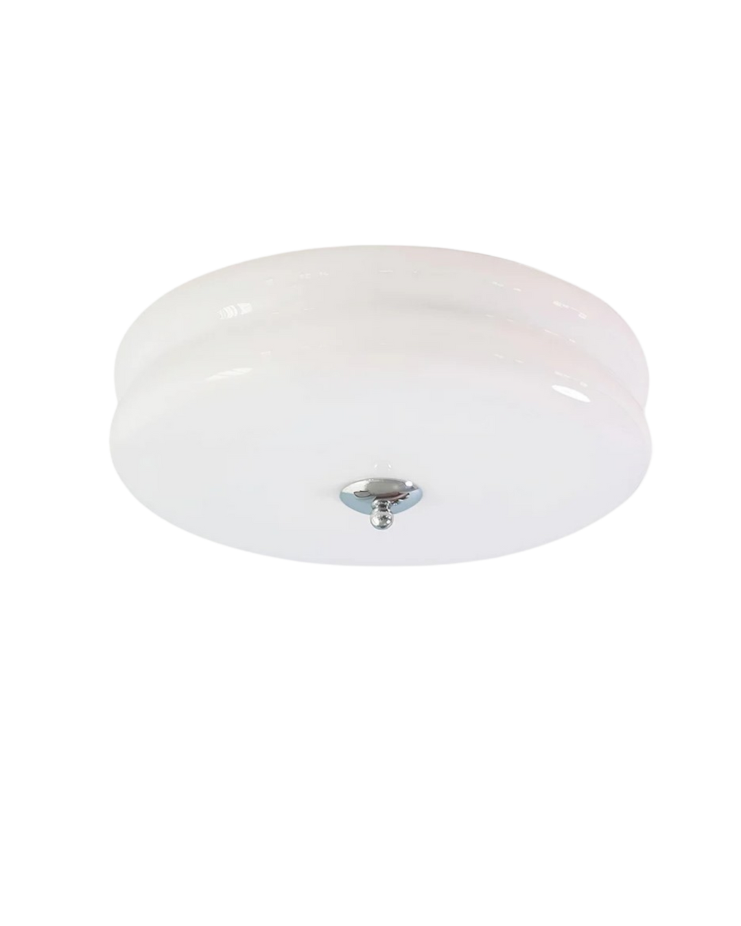 Deckenlampe Modern und Klassisch Elegant