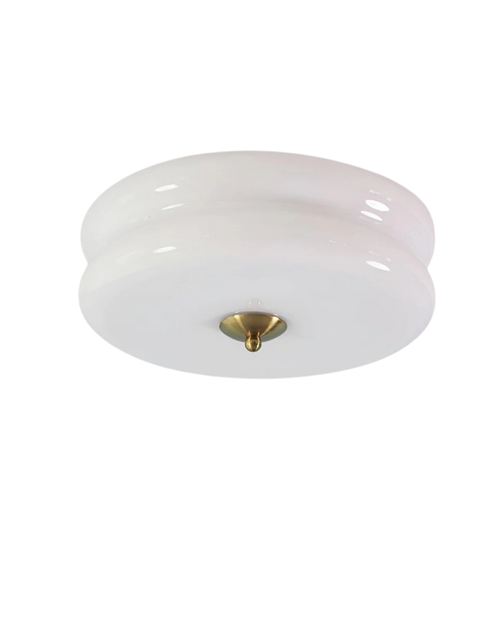 Deckenlampe Modern und Klassisch Elegant