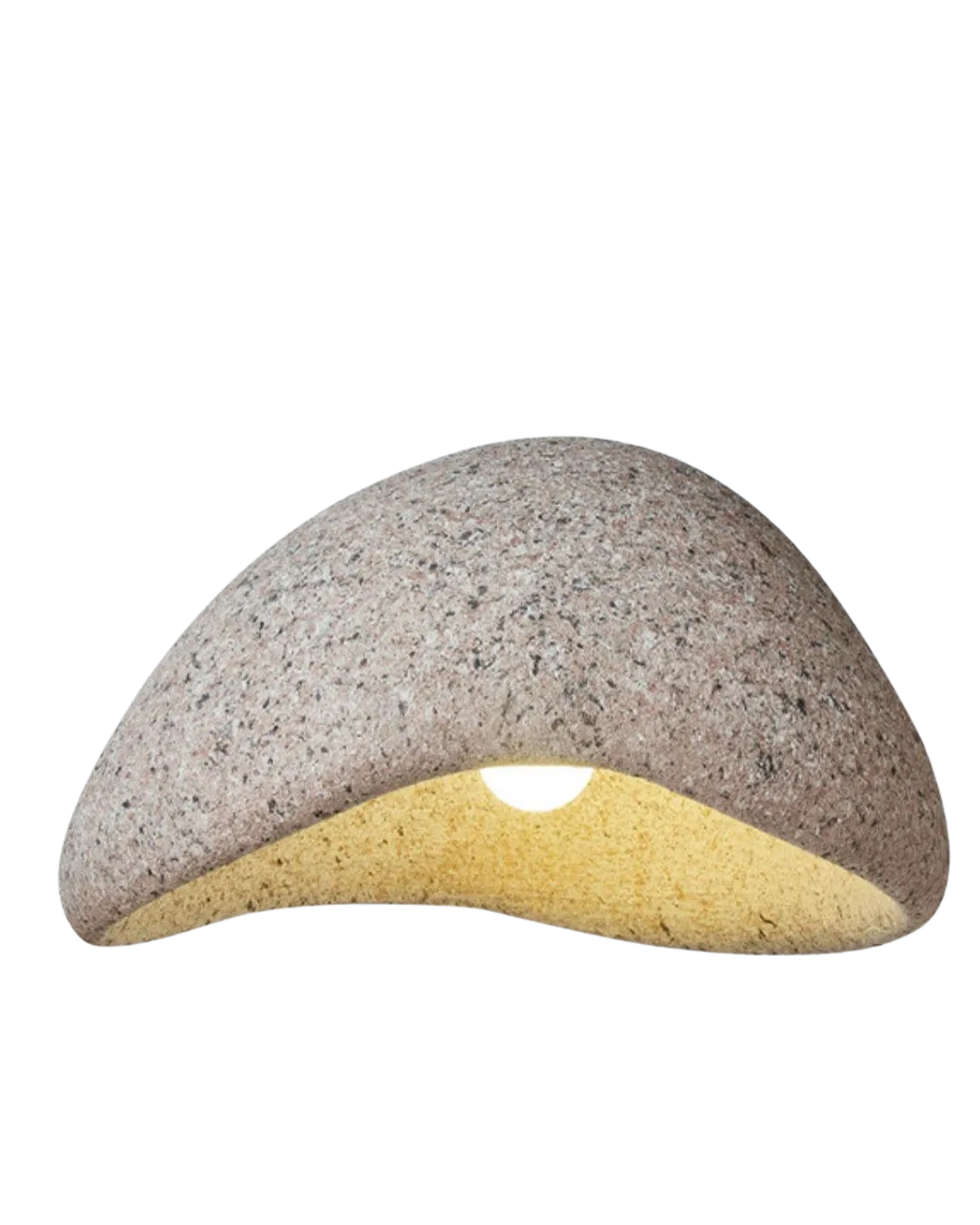 Moderne Pendelleuchte Design Atmosphärisches LED-Deckenlicht