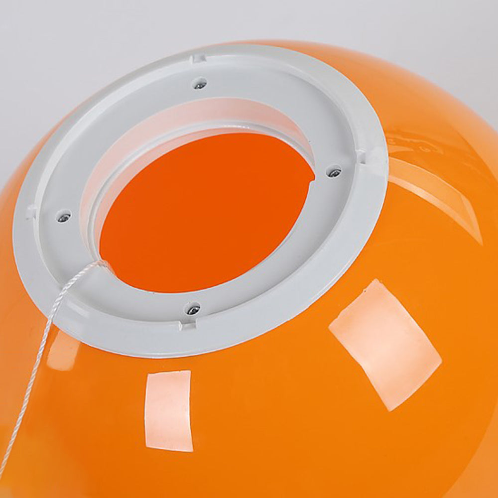 Moderne LED-Deckenleuchte - Stilvolle Beleuchtung für Schlafzimmer und Wohnzimmer
