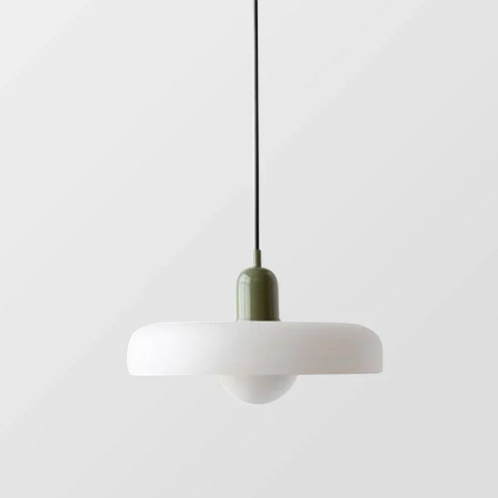 StellaLux - Stylische Deckenpendelleuchte