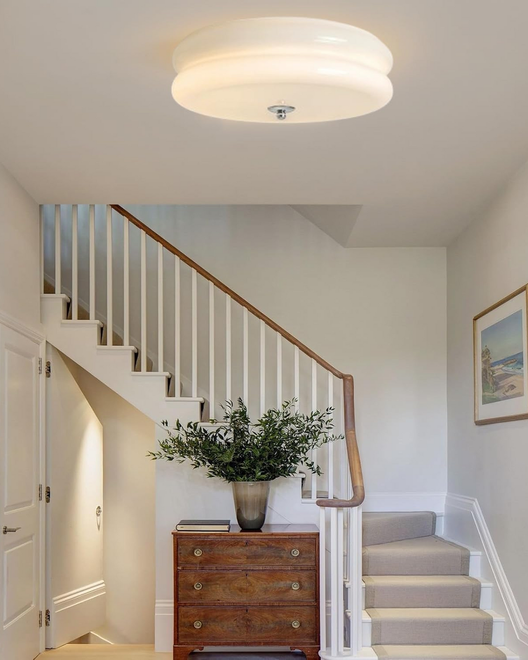 Deckenlampe Modern und Klassisch Elegant