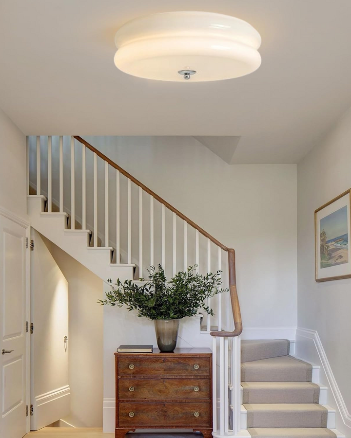 Deckenlampe Modern und Klassisch Elegant