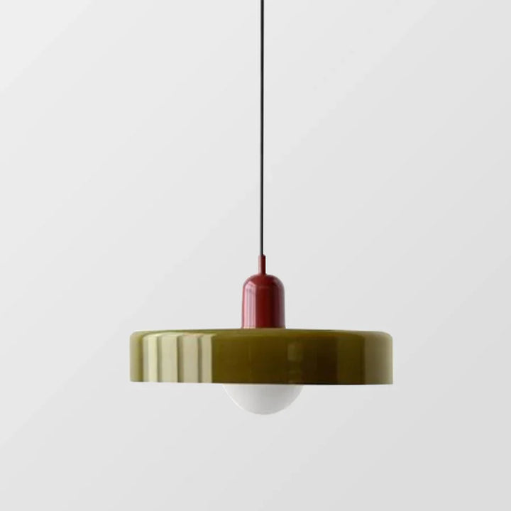 StellaLux - Stylische Deckenpendelleuchte
