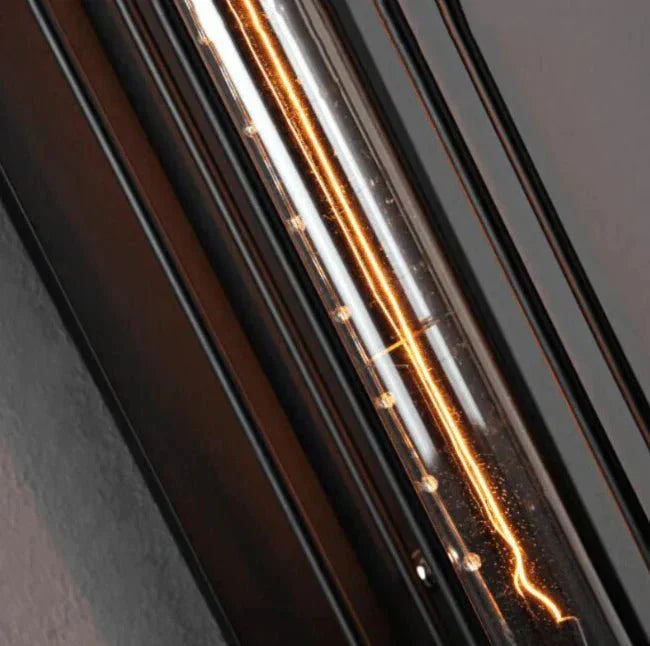 Vintage Zeitlose Eleganz Warmes Licht Klassischer Stil