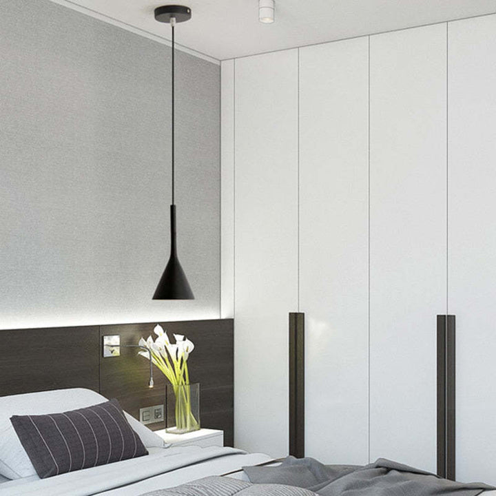 RadiantGlimmer Kronleuchter - Luxus Gold LED Deckenleuchten