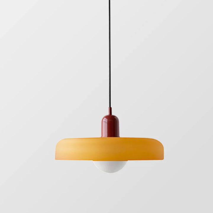 StellaLux - Stylische Deckenpendelleuchte