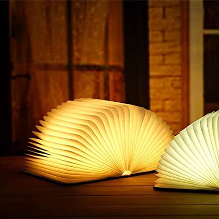 Buchlicht