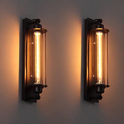 Vintage Zeitlose Eleganz Warmes Licht Klassischer Stil