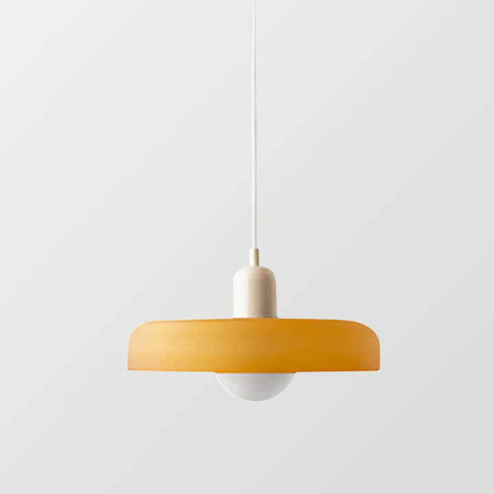 StellaLux - Stylische Deckenpendelleuchte