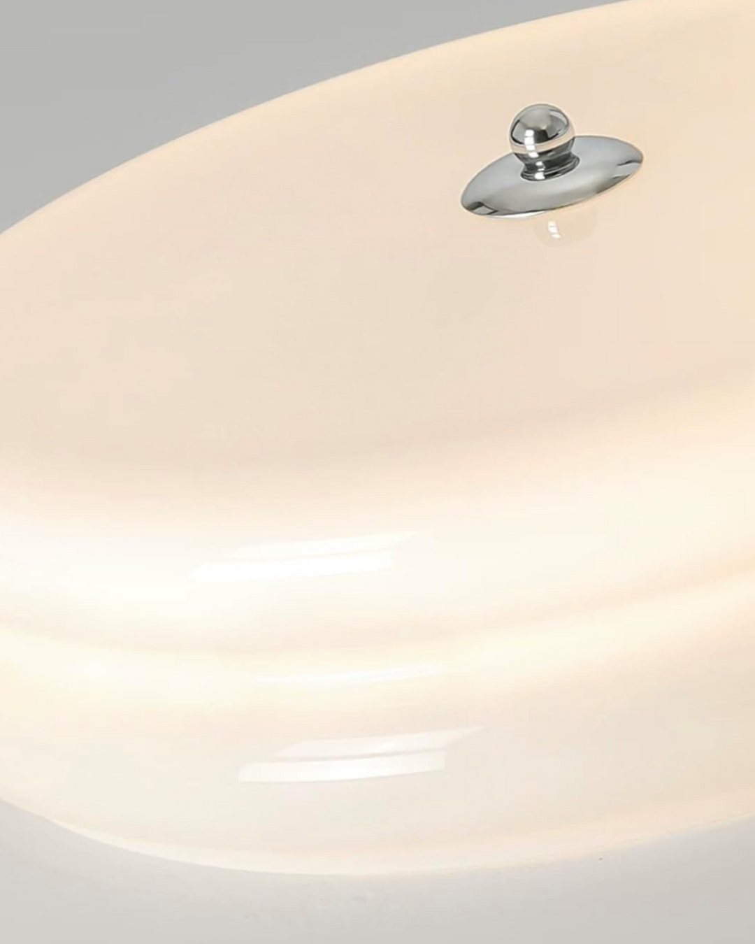 Deckenlampe Modern und Klassisch Elegant