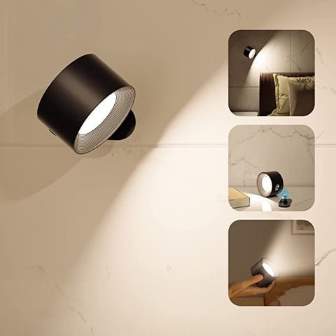 Bringen Sie Licht in Ihr Interieur - Warme und einladende Atmosphäre!