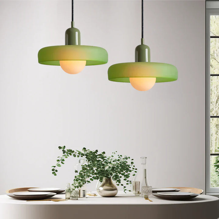 StellaLux - Stylische Deckenpendelleuchte