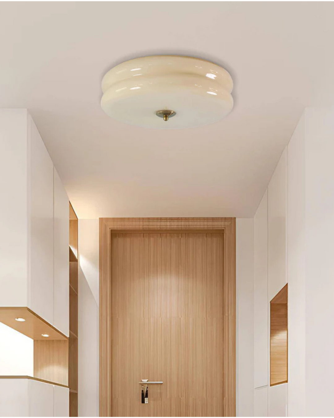 Deckenlampe Modern und Klassisch Elegant