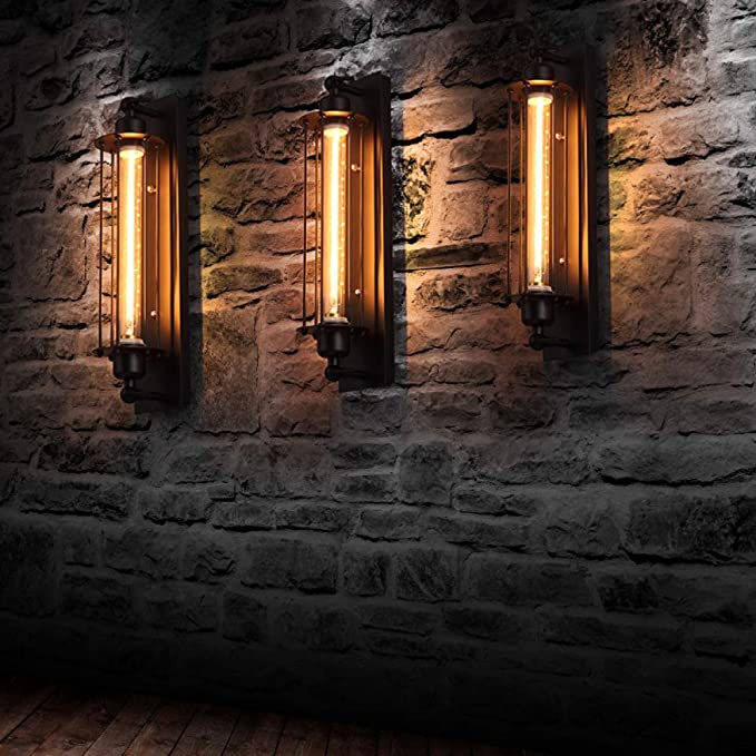 Vintage Zeitlose Eleganz Warmes Licht Klassischer Stil