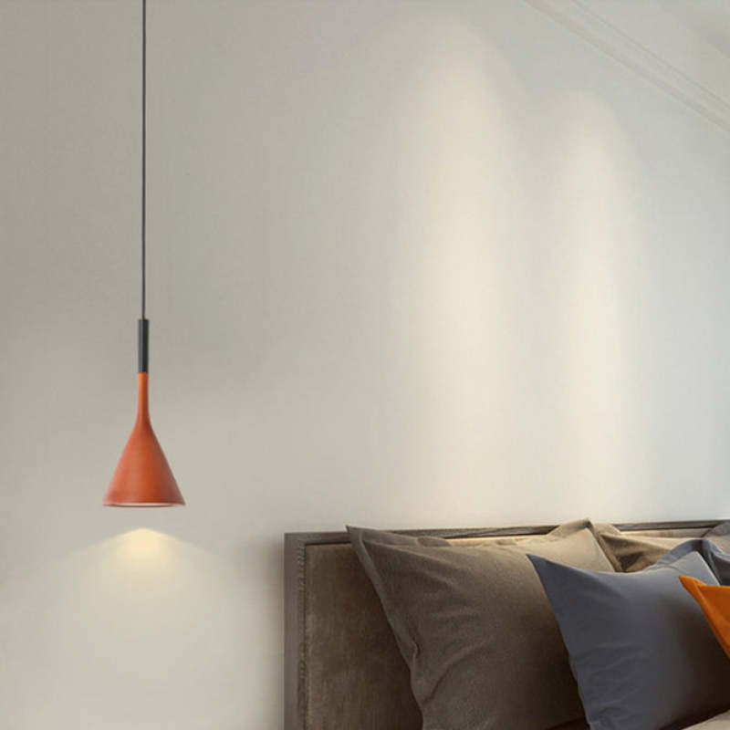 RadiantGlimmer Kronleuchter - Luxus Gold LED Deckenleuchten