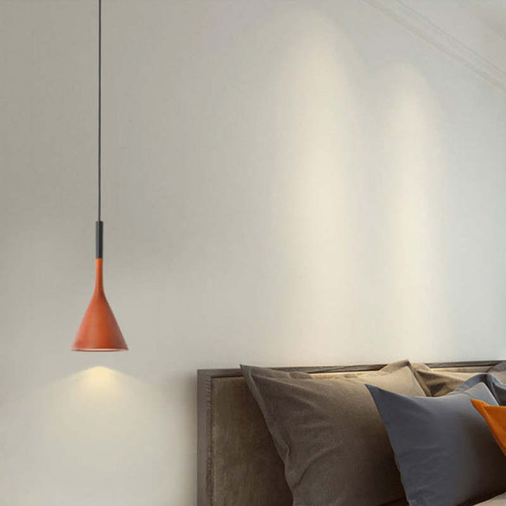 RadiantGlimmer Kronleuchter - Luxus Gold LED Deckenleuchten