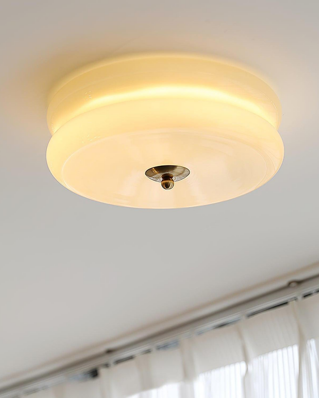 Deckenlampe Modern und Klassisch Elegant