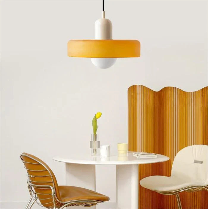 StellaLux - Stylische Deckenpendelleuchte
