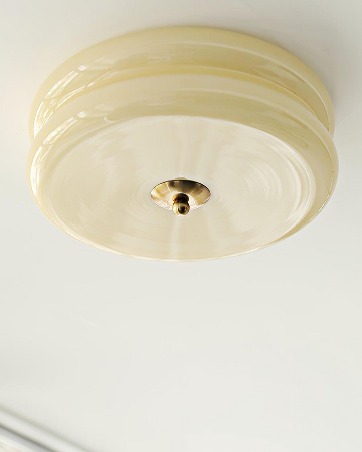Deckenlampe Modern und Klassisch Elegant